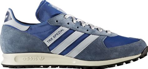 adidas Spezial TRX Collegiate Royal Herren – CG2924 – DE